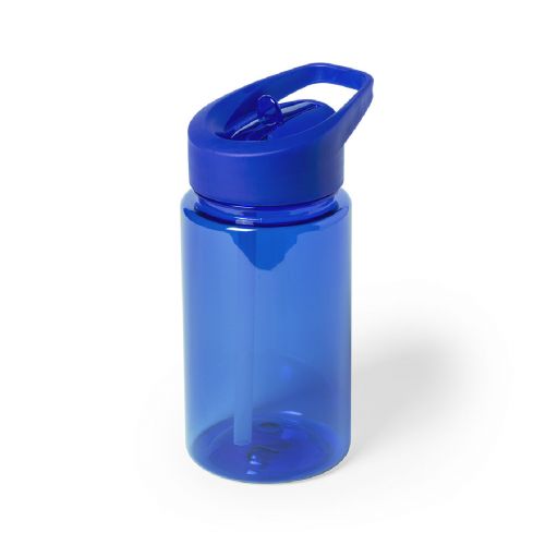 DELDYE - Trinkflasche