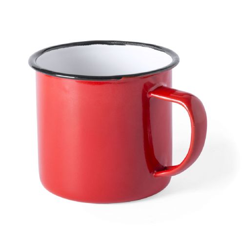 WILEM - Tasse