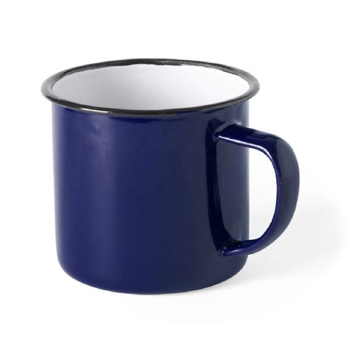 WILEM - Tasse