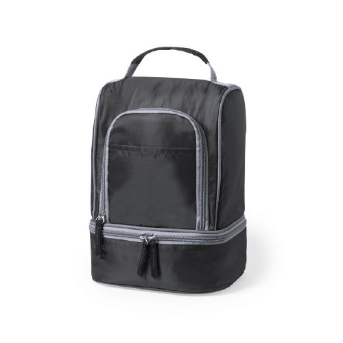LISTAK - Kühltasche
