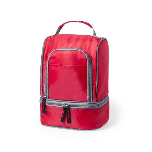 LISTAK - Kühltasche