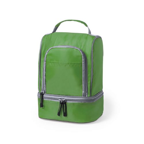 LISTAK - Kühltasche