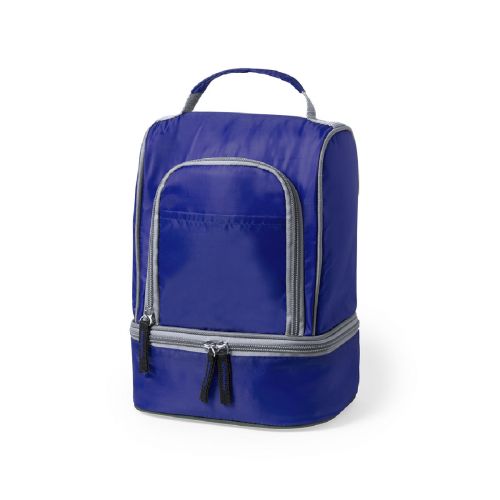 LISTAK - Kühltasche
