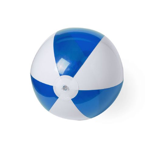 ZEUSTY - Strandball