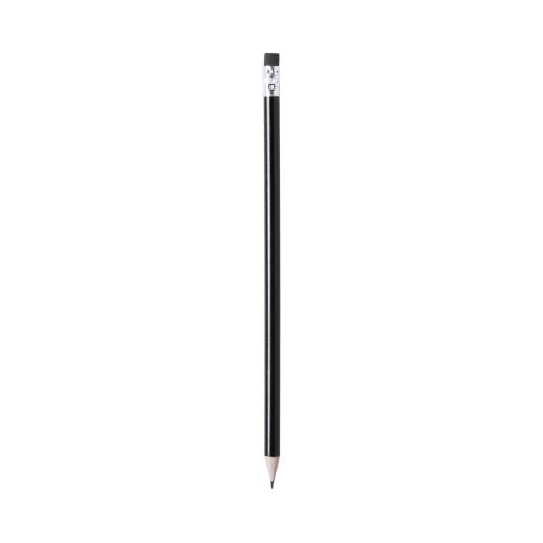 MELART - Bleistift