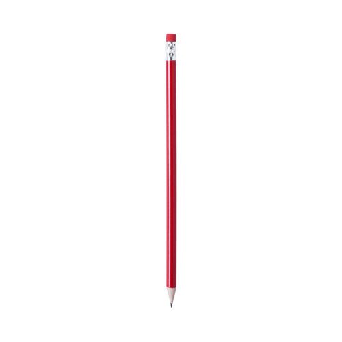 MELART - Bleistift