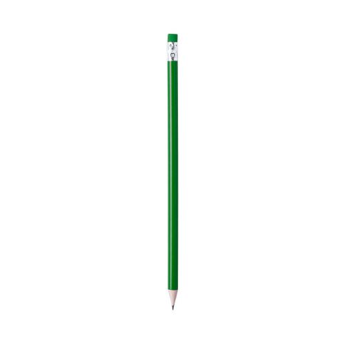 MELART - Bleistift