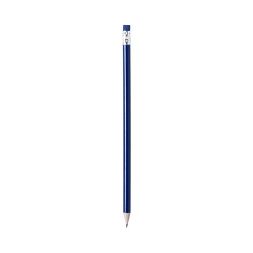 MELART - Bleistift