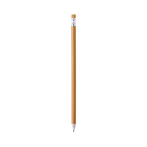 MELART - Bleistift