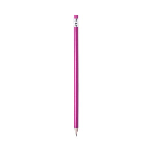 MELART - Bleistift