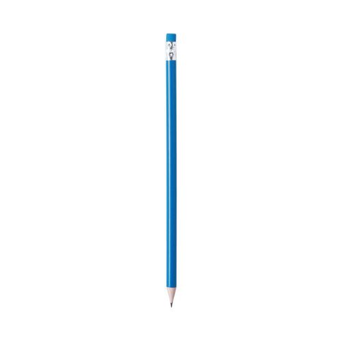 MELART - Bleistift