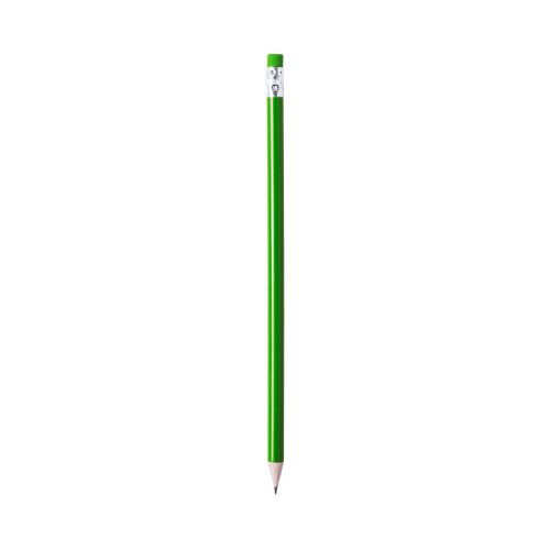 MELART - Bleistift