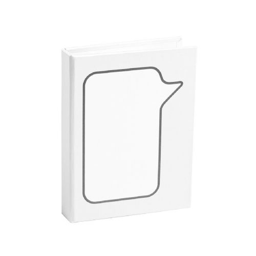 DOSAN - Notizblock