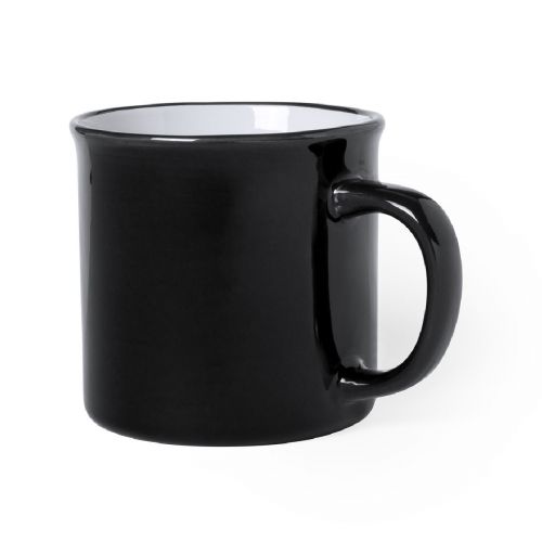 SINOR - Tasse