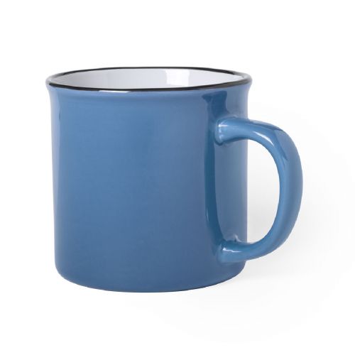 SINOR - Tasse