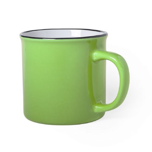 SINOR - Tasse