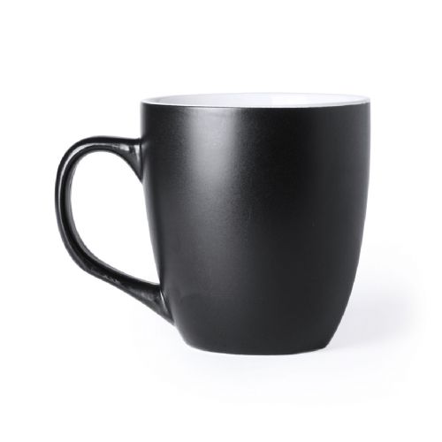MABERY - Tasse