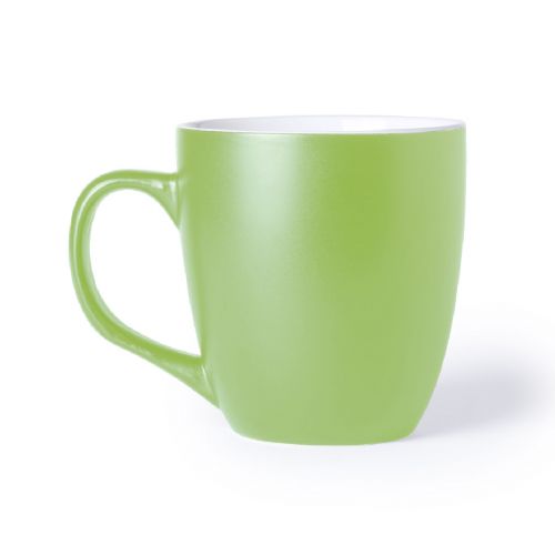 MABERY - Tasse