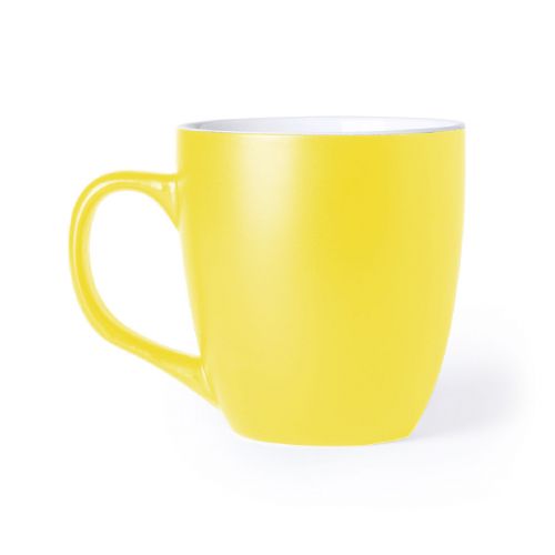 MABERY - Tasse