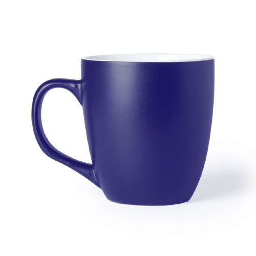 MABERY - Tasse