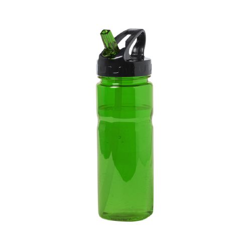 VANDIX - Trinkflasche