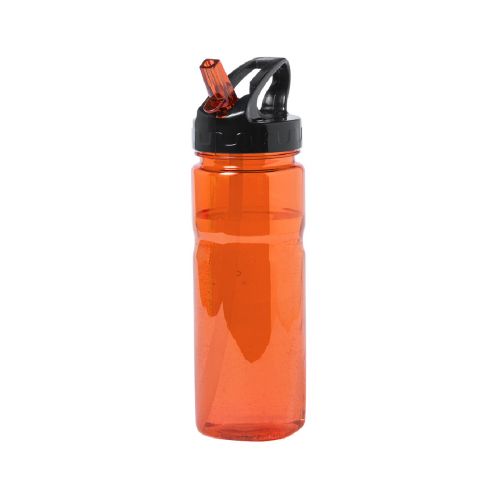 VANDIX - Trinkflasche
