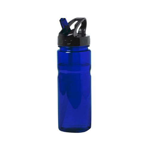 VANDIX - Trinkflasche