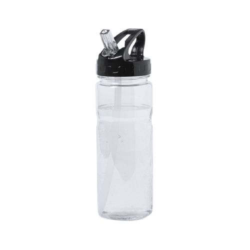 VANDIX - Trinkflasche