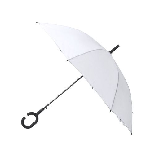 HALRUM - Regenschirm