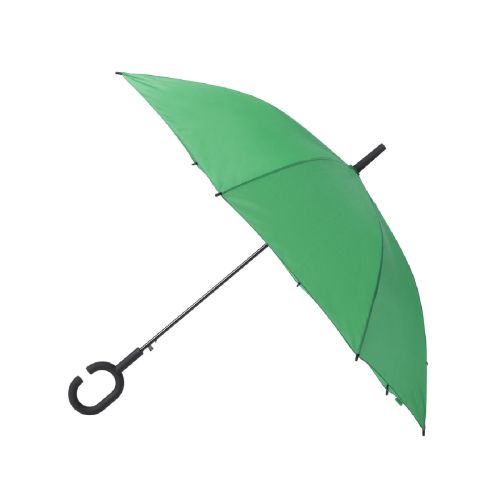HALRUM - Regenschirm