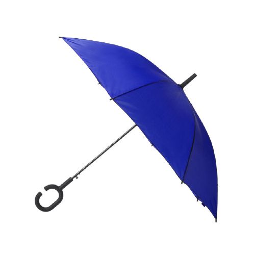 HALRUM - Regenschirm
