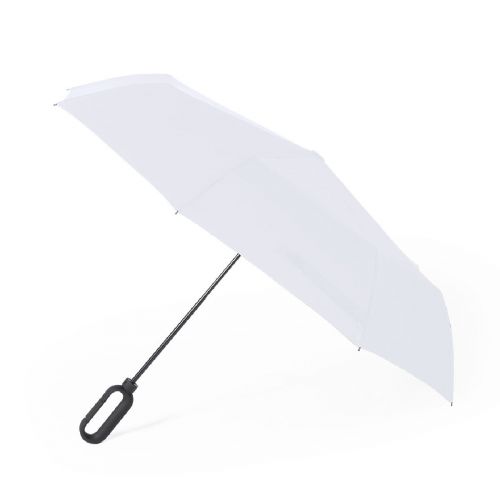 BROSMON - Regenschirm