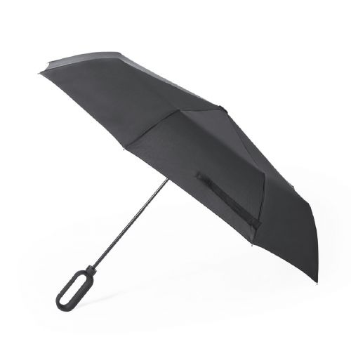 BROSMON - Regenschirm