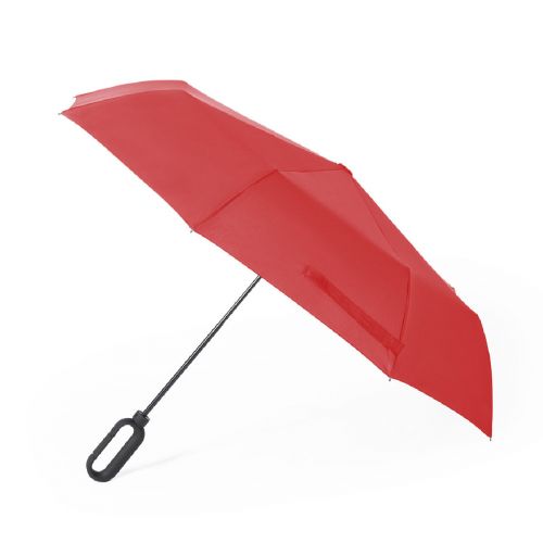 BROSMON - Regenschirm