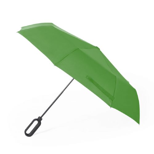BROSMON - Regenschirm