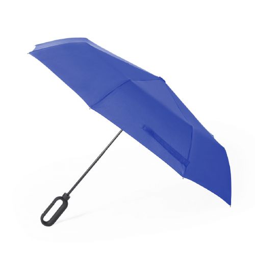 BROSMON - Regenschirm