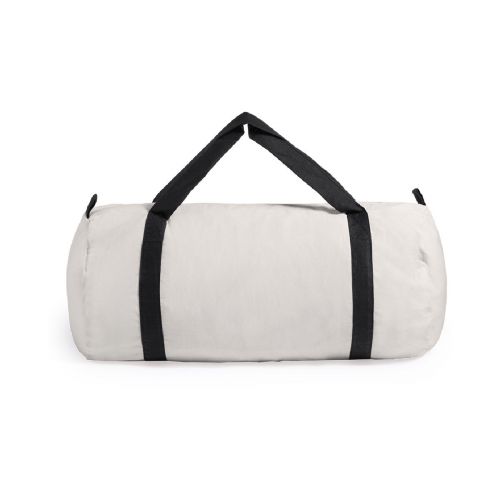 SIMARO - Tasche