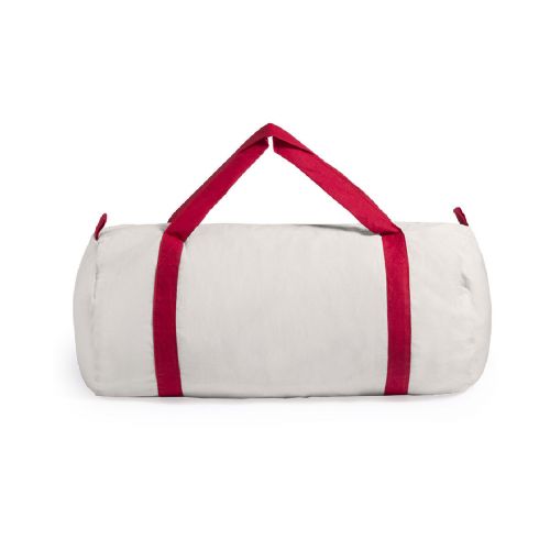 SIMARO - Tasche