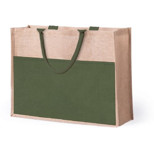 CEKON - Tasche