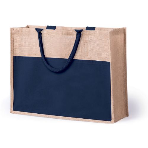 CEKON - Tasche