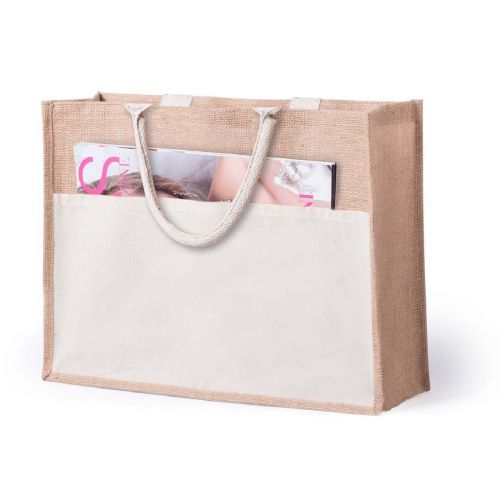 CEKON - Tasche