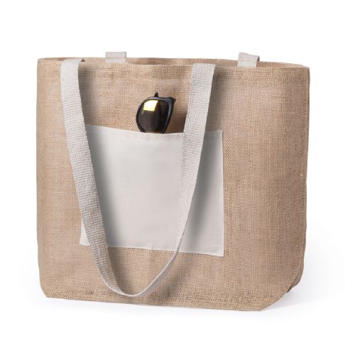 FARUS - Tasche