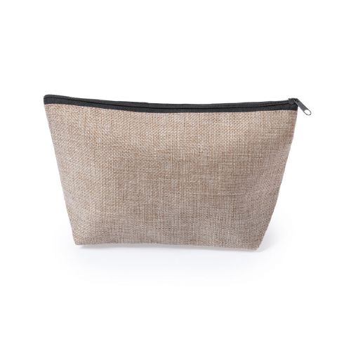 CONAKAR - Kosmetik Tasche