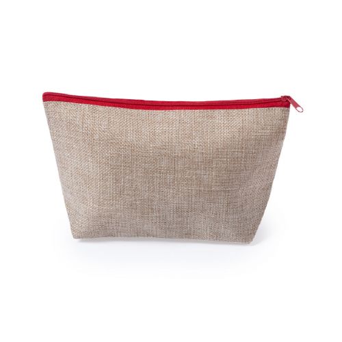 CONAKAR - Kosmetik Tasche