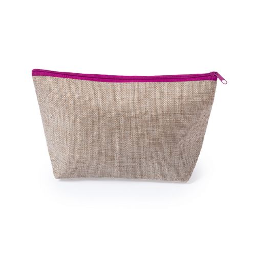 CONAKAR - Kosmetik Tasche