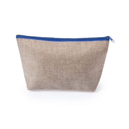 CONAKAR - Kosmetik Tasche