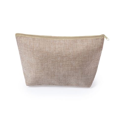 CONAKAR - Kosmetik Tasche