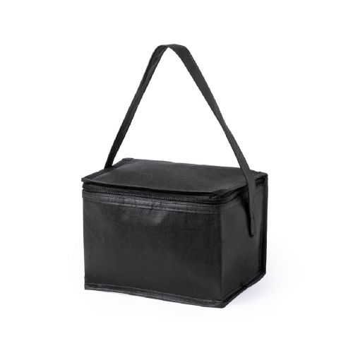 HERTUM - Kühltasche