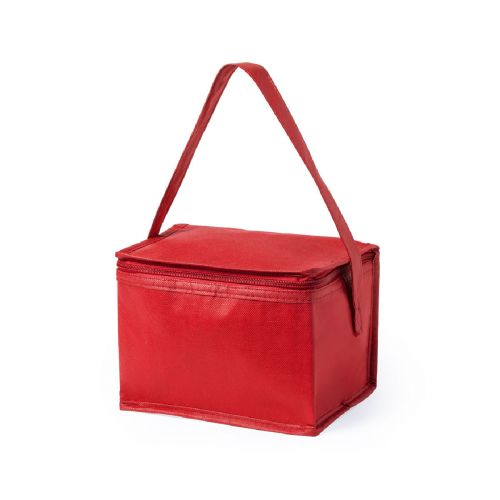 HERTUM - Kühltasche