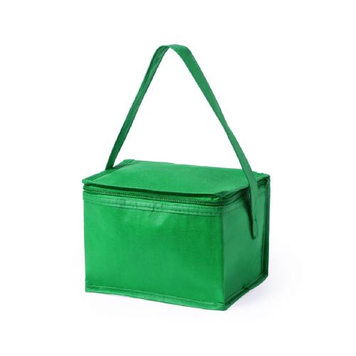 HERTUM - Kühltasche